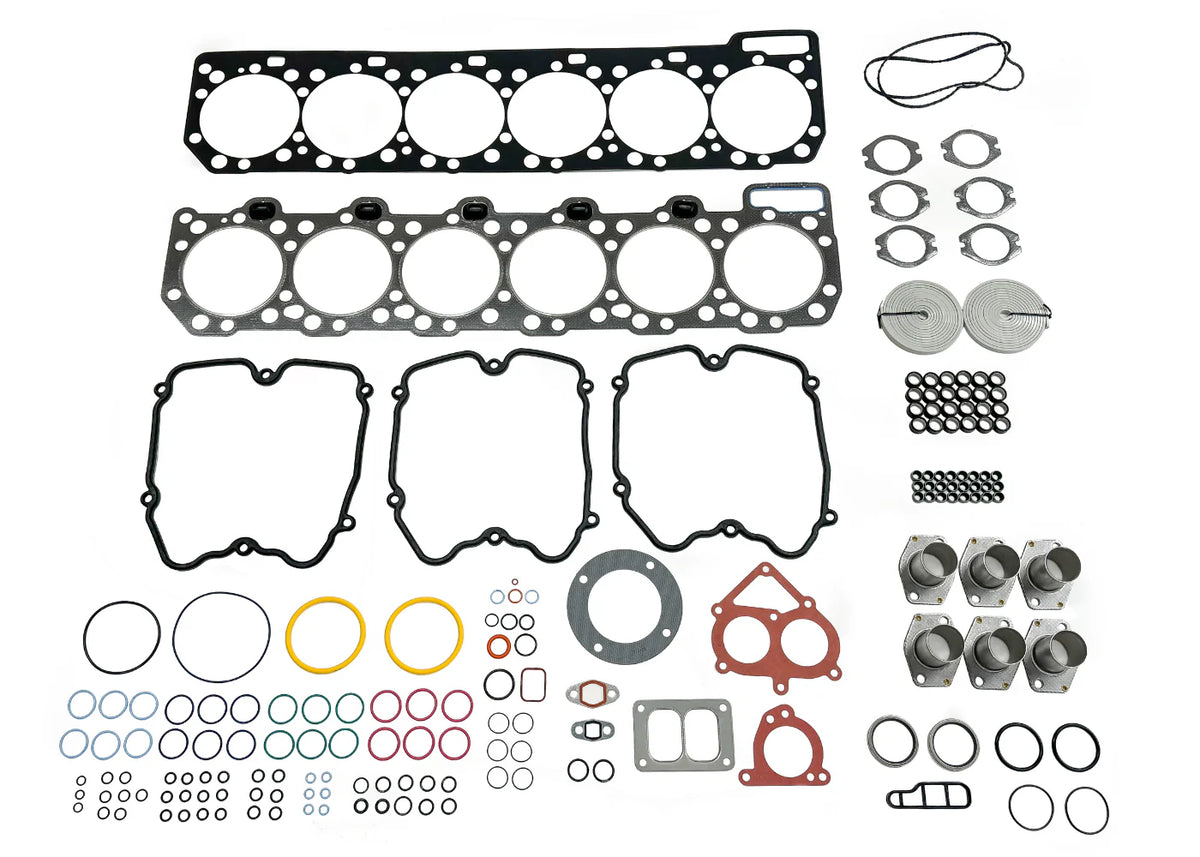 PDI Premium CAT Cylinder Head Gasket Set